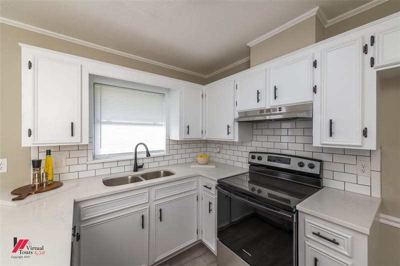 2519 Downs Street, Bossier City LA 71111 - Photo 12