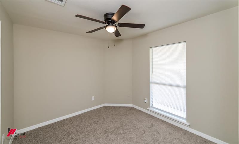 2519 Downs Street, Bossier City LA 71111 - Photo 26