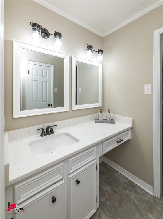 2519 Downs Street, Bossier City LA 71111 - Photo 22