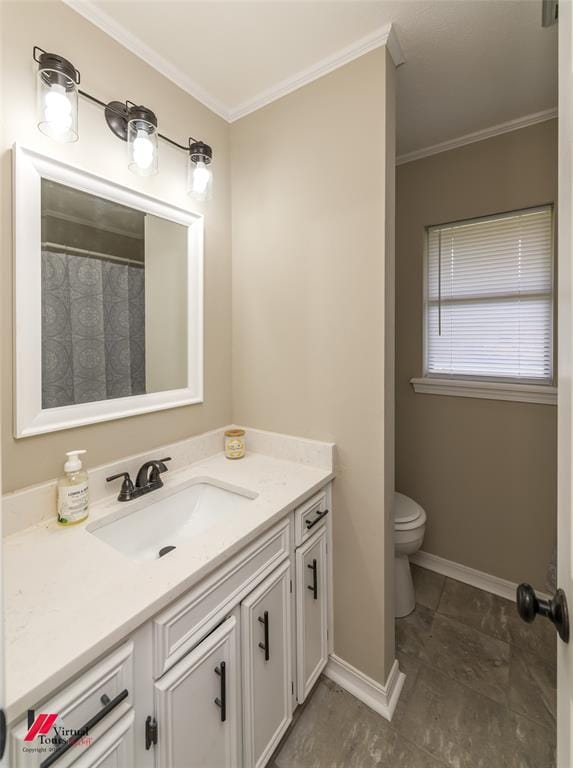 2519 Downs Street, Bossier City LA 71111 - Photo 32
