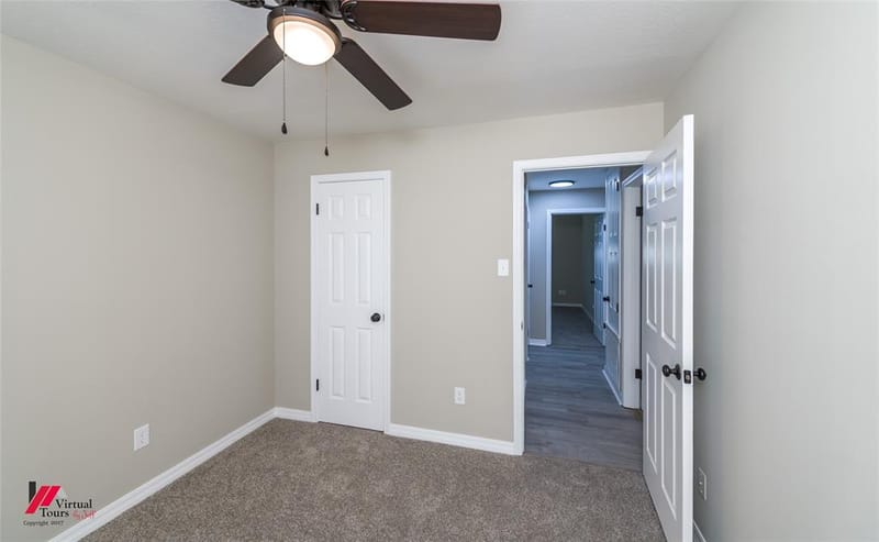 2519 Downs Street, Bossier City LA 71111 - Photo 28