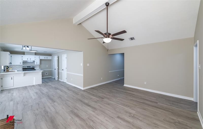 2519 Downs Street, Bossier City LA 71111 - Photo 5