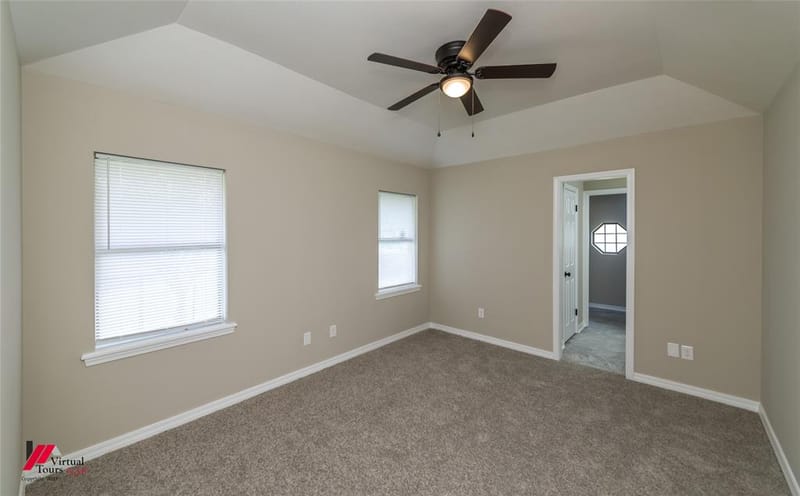 2519 Downs Street, Bossier City LA 71111 - Photo 20
