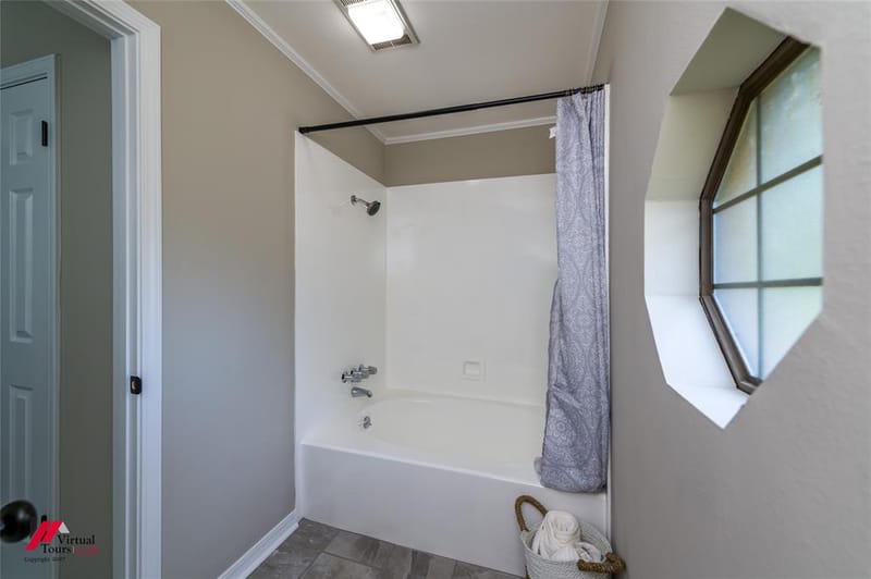 2519 Downs Street, Bossier City LA 71111 - Photo 24