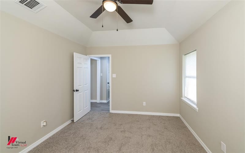 2519 Downs Street, Bossier City LA 71111 - Photo 30
