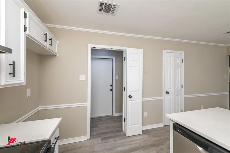 2519 Downs Street, Bossier City LA 71111 - Photo 14