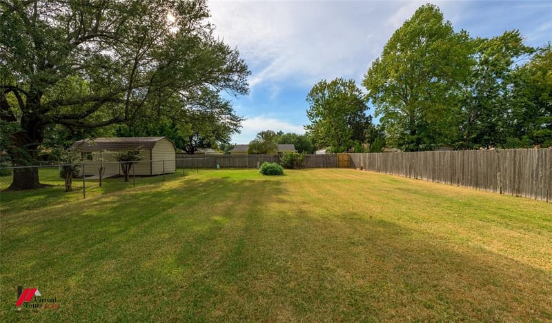 2519 Downs Street, Bossier City LA 71111 - Photo 37