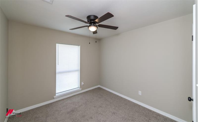 2519 Downs Street, Bossier City LA 71111 - Photo 29
