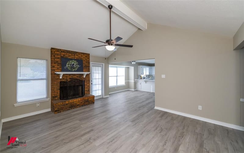 2519 Downs Street, Bossier City LA 71111 - Photo 4