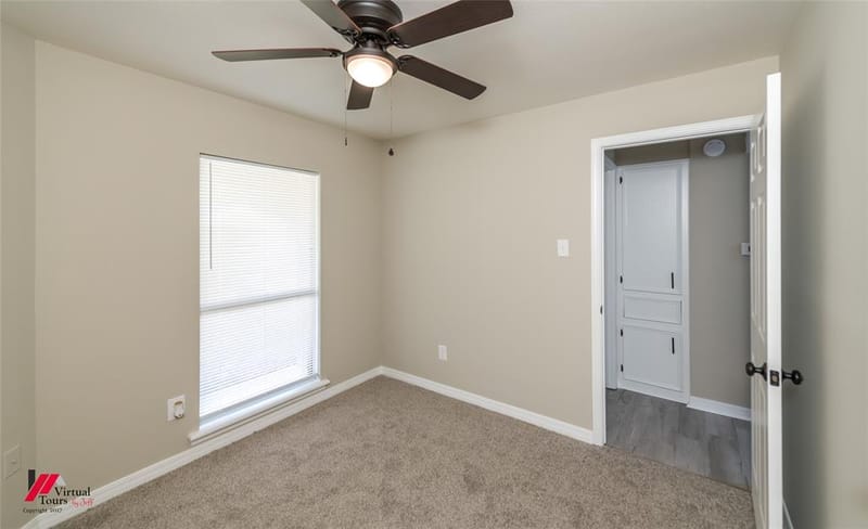 2519 Downs Street, Bossier City LA 71111 - Photo 25
