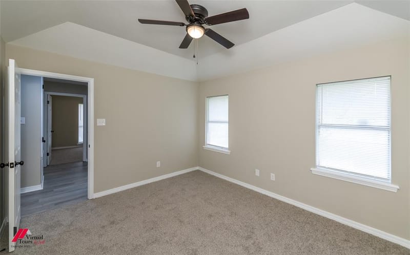 2519 Downs Street, Bossier City LA 71111 - Photo 21