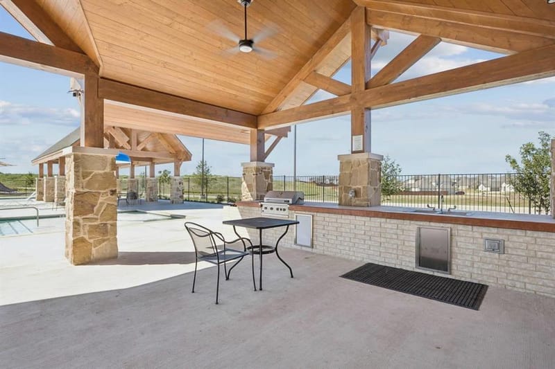 4316 Biddle Street, Midlothian TX 76065 - Photo 16