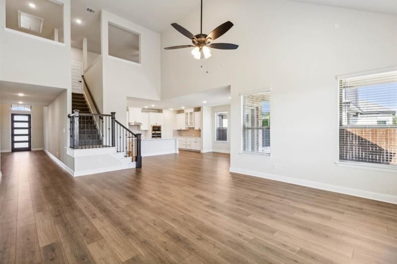 4316 Biddle Street, Midlothian TX 76065