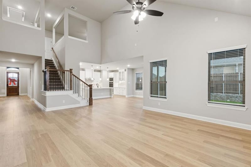 4316 Biddle Street, Midlothian TX 76065 - Photo 5