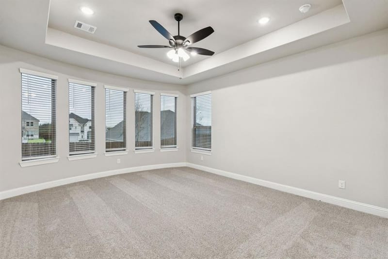 4316 Biddle Street, Midlothian TX 76065 - Photo 8