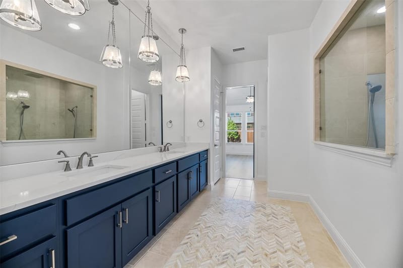 2625 Somerset Lane, Celina TX 75009 - Photo 23