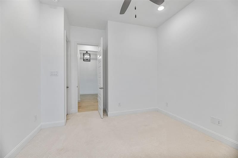 2625 Somerset Lane, Celina TX 75009 - Photo 27