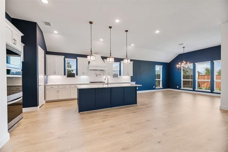 2625 Somerset Lane, Celina TX 75009 - Photo 6