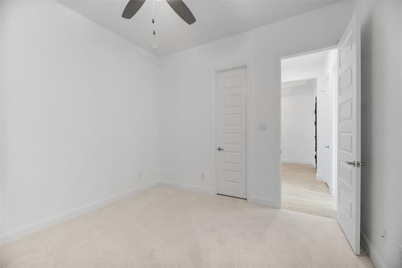 2625 Somerset Lane, Celina TX 75009 - Photo 16