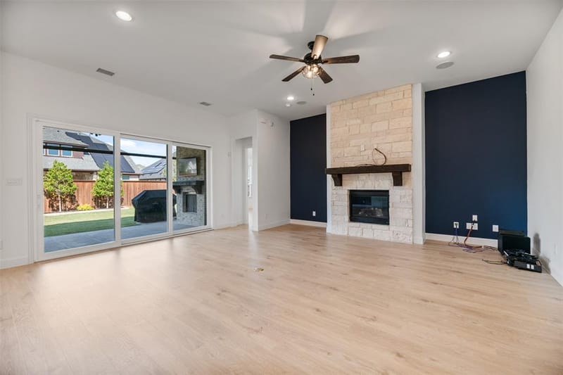 2625 Somerset Lane, Celina TX 75009 - Photo 12
