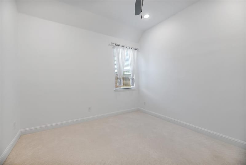 2625 Somerset Lane, Celina TX 75009 - Photo 26