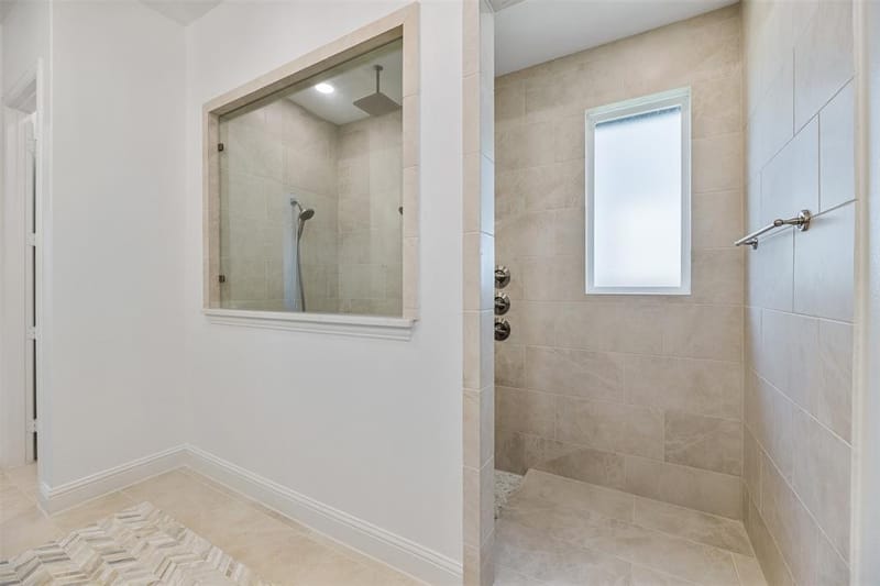 2625 Somerset Lane, Celina TX 75009 - Photo 22