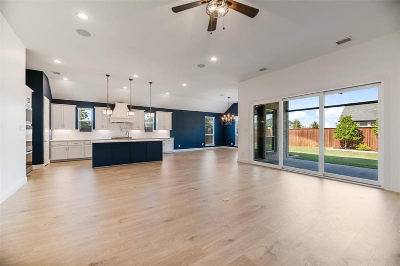 2625 Somerset Lane, Celina TX 75009 - Photo 7