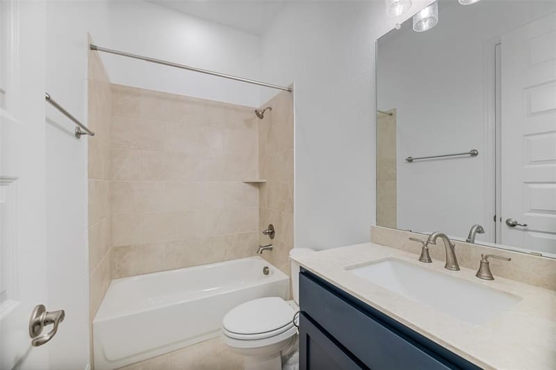 2625 Somerset Lane, Celina TX 75009 - Photo 28