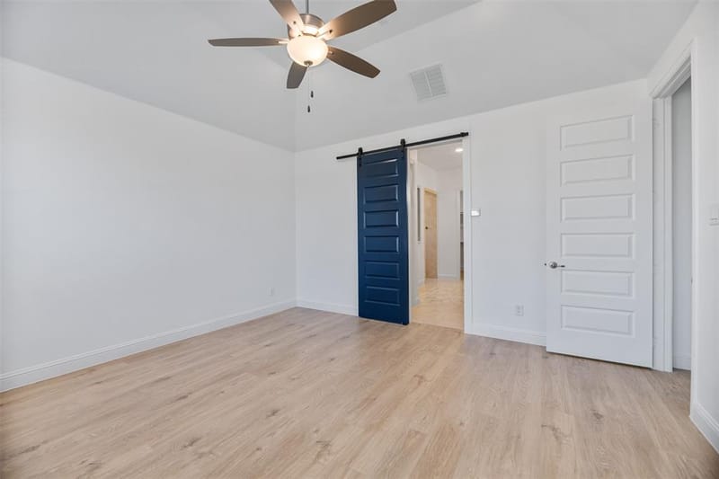 2625 Somerset Lane, Celina TX 75009 - Photo 20