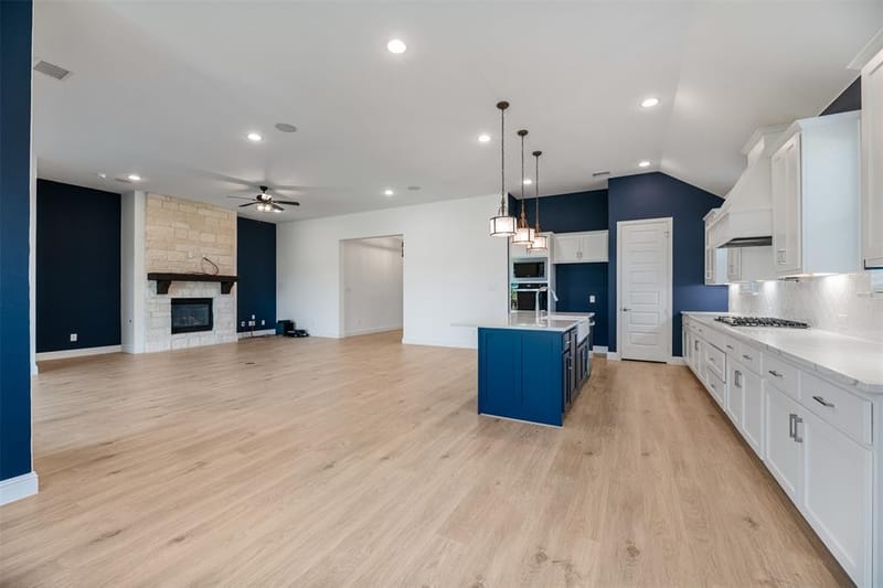 2625 Somerset Lane, Celina TX 75009 - Photo 10