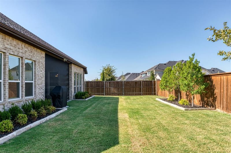 2625 Somerset Lane, Celina TX 75009 - Photo 33