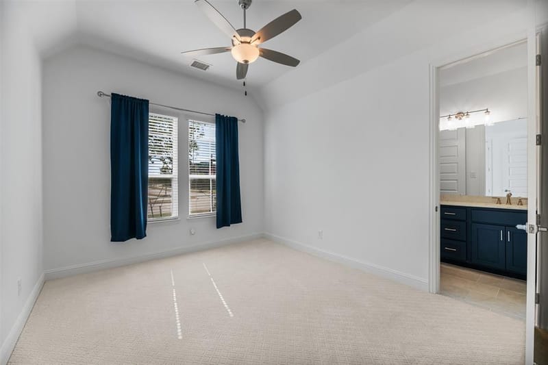 2625 Somerset Lane, Celina TX 75009 - Photo 14