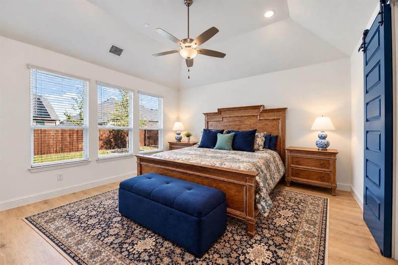 2625 Somerset Lane, Celina TX 75009 - Photo 18