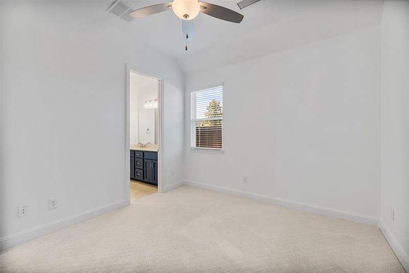 2625 Somerset Lane, Celina TX 75009 - Photo 15