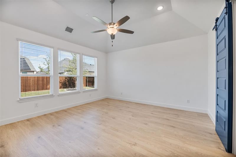 2625 Somerset Lane, Celina TX 75009 - Photo 19