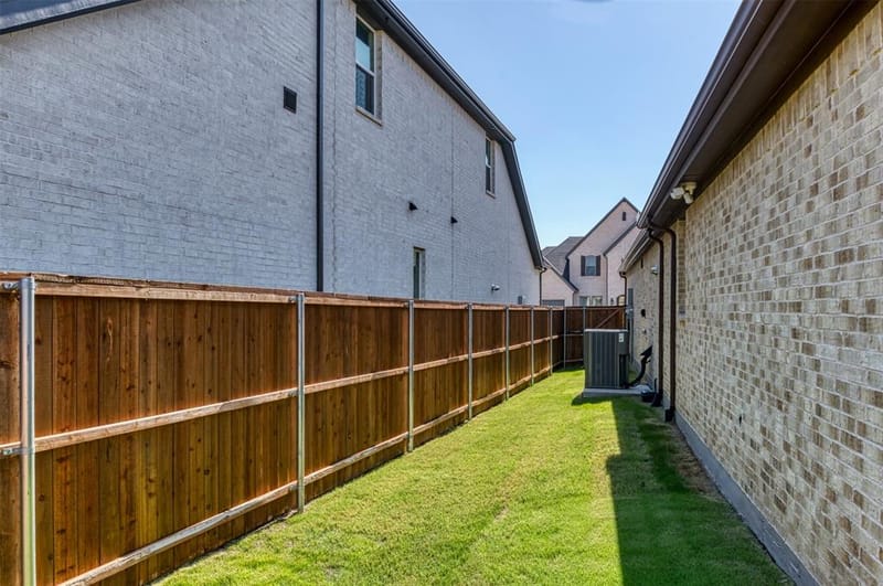 2625 Somerset Lane, Celina TX 75009 - Photo 35