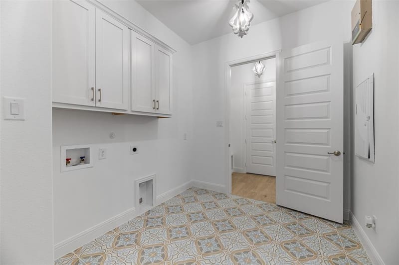 2625 Somerset Lane, Celina TX 75009 - Photo 25