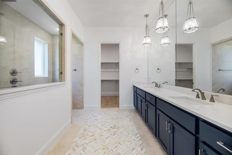 2625 Somerset Lane, Celina TX 75009 - Photo 21