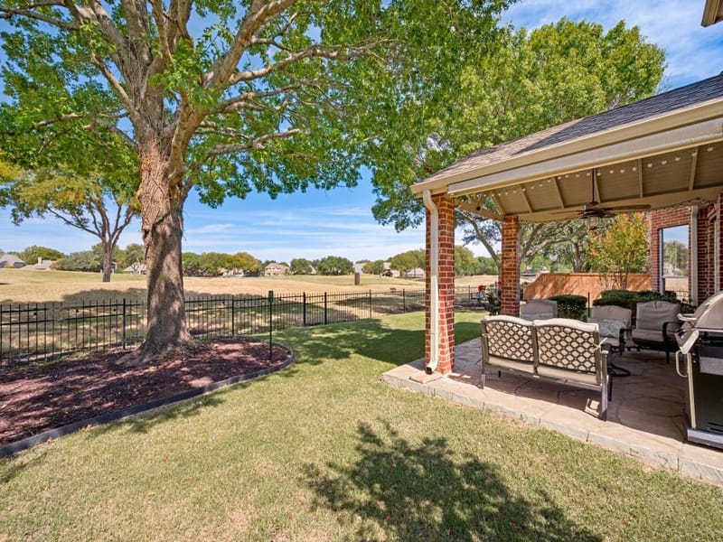 5100 Arbor Hollow Drive, McKinney TX 75072 - Photo 32