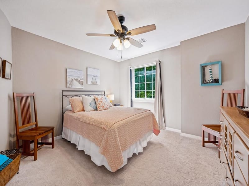 5100 Arbor Hollow Drive, McKinney TX 75072 - Photo 28