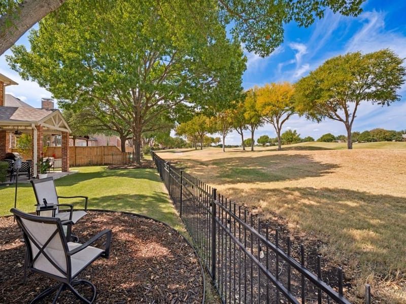 5100 Arbor Hollow Drive, McKinney TX 75072 - Photo 34
