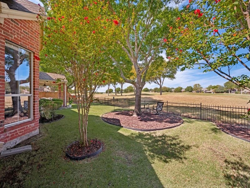 5100 Arbor Hollow Drive, McKinney TX 75072 - Photo 33