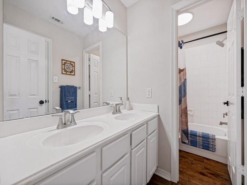 5100 Arbor Hollow Drive, McKinney TX 75072 - Photo 29