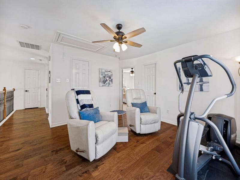 5100 Arbor Hollow Drive, McKinney TX 75072 - Photo 21