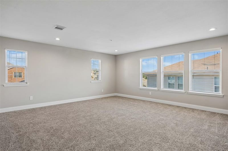 10137 Mount Pheasant Road, Fort Worth TX 76108 - Photo 23