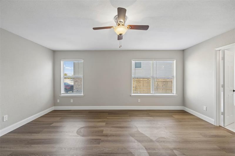 10137 Mount Pheasant Road, Fort Worth TX 76108 - Photo 27