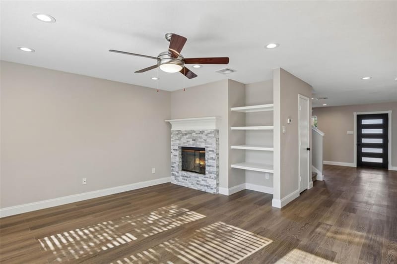 10137 Mount Pheasant Road, Fort Worth TX 76108 - Photo 6