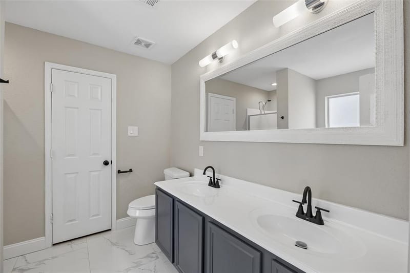 10137 Mount Pheasant Road, Fort Worth TX 76108 - Photo 17