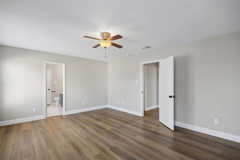 10137 Mount Pheasant Road, Fort Worth TX 76108 - Photo 16
