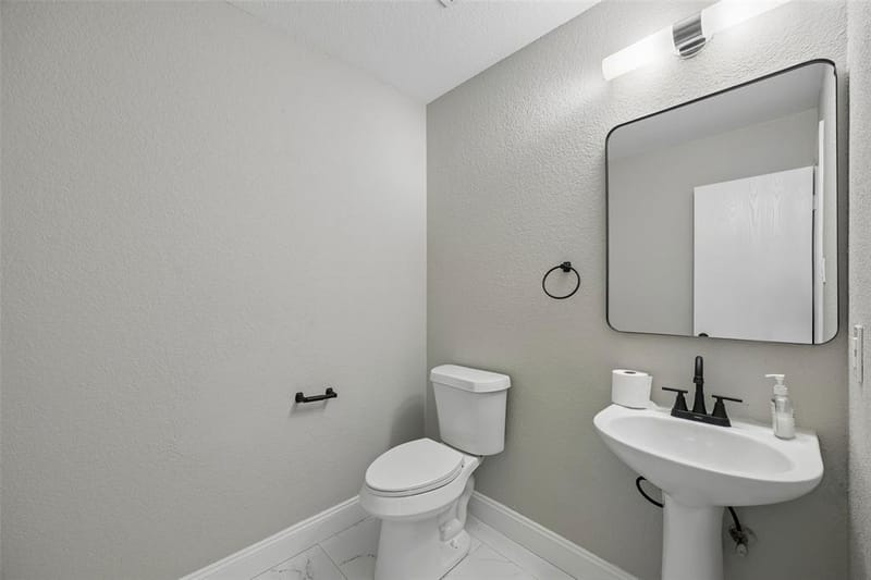 10137 Mount Pheasant Road, Fort Worth TX 76108 - Photo 26